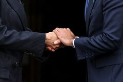 米トランプ次期政権、規制緩和でＭ＆Ａが活性化か－金融関係者が指摘| TBS CROSS DIG with Bloomberg