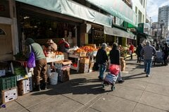 米消費者マインド指数、5月速報値は過去最低－インフレ期待は低下| TBS CROSS DIG with Bloomberg