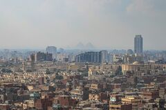 アフリカ輸出入銀が初のサムライ債、新規銘柄への需要で672億円| TBS CROSS DIG with Bloomberg