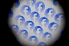 米メタ、10代のSNS依存巡る訴訟で29州と和解協議－審理途中で決着も| TBS CROSS DIG with Bloomberg
