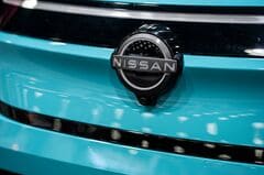 日産、リストラ進捗も販売回復は道半ば－通期純利益見通しは未定続く| TBS CROSS DIG with Bloomberg