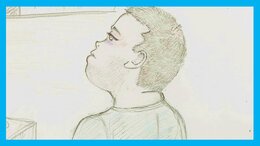 13歳の娘と性交渉を繰り返し 妊娠させた父親「僕のことが好きなのかと…」「娘からの『アプローチ』あったから」裁判の中で語られた理由とは【前編】|TBS NEWS DIG