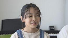 小学6年生の自由研究で警察が動いた  横断歩道前にカラー舗装 止まらない車を「雨の日も雪の日も数えていた」|TBS NEWS DIG