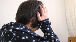 夏休み明け「子どもの睡眠障害」に注意  → 「睡眠時無呼吸症候群」の可能性も… 不眠を放置すると“成績不振”や“不登校”などのおそれも【専門医が解説】|TBS NEWS DIG