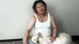 【バービー】第1子妊娠中 「みんなのおもちゃにされた写真」を公開 「#もうフリー素材」「#敷地内に入り込んだ野良犬も手なづける」|TBS NEWS DIG