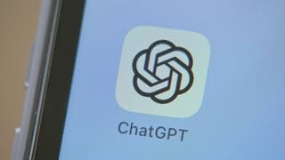 「チャットGPT」子どものアカウントを保護者が管理できる機能が新たに導入 16歳男子の自殺受け対策を強化| TBS CROSS DIG with Bloomberg