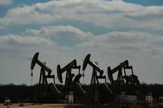 原油価格が下落、イランが停戦期限前に米国との協議参加へ| TBS CROSS DIG with Bloomberg