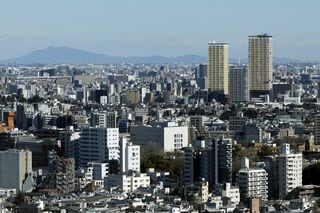 債券上昇へ、雇用減速懸念で米金利が低下－流動性供給入札も無難予想| TBS CROSS DIG with Bloomberg