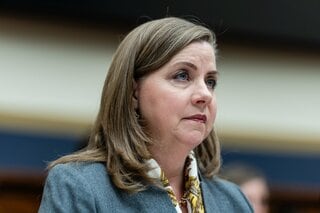FRBボウマン副議長、FSBに柔軟な銀行監督規制求める－ロンドンで講演| TBS CROSS DIG with Bloomberg