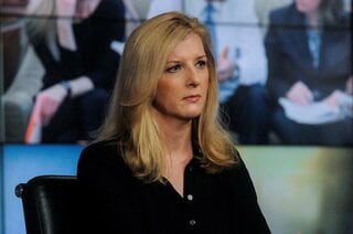 ゴールドマン元幹部、エプスタイン氏に政府情報転送－警護隊買春疑惑| TBS CROSS DIG with Bloomberg