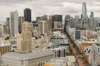 プライベートクレジットのデフォルト率、4－6月に過去最高－フィッチ| TBS CROSS DIG with Bloomberg
