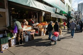 米消費者マインド指数、5月速報値は過去最低－インフレ期待は低下| TBS CROSS DIG with Bloomberg