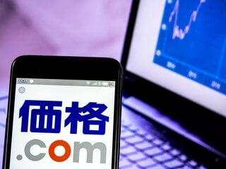 LINEヤフー､カカクコムに1株3232円で非公開化再提案－TOB合戦の様相| TBS CROSS DIG with Bloomberg