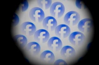 米メタ、10代のSNS依存巡る訴訟で29州と和解協議－審理途中で決着も| TBS CROSS DIG with Bloomberg