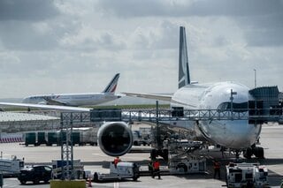 【欧州市況】国債上昇、ホルムズ海峡再開発表を好感－株4日続伸| TBS CROSS DIG with Bloomberg