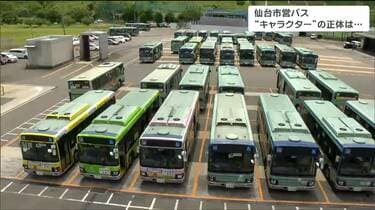 img_5d2f27a104d9b0e0e314d85999