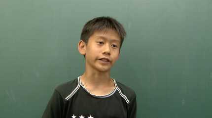 なぜ？夏休みが短い！36日→25日に短縮 「児童にも教員にも