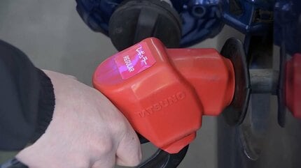 【中古】 埋立問題の焦点 志布志国家石油備蓄基地と漁業権/緑風出版/熊本一規 海に浮かぶ巨大タンク「白島石油備蓄基地」とは？ ドーム11個分の広さ