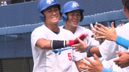 24時間以内/早い者勝ち 広島カープ 佐々木泰 ハイクオリティユニ ビジター O 24時間以内/早い者勝ち 広島カープ 佐々木泰 ハイクオリティユニ