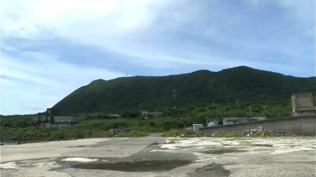 トカラ列島地震まとめ「震度1以上の地震は911回 震度5弱3回」管区気象台が「地震解説資料」発表 鹿児島(2日)|TBS NEWS DIG