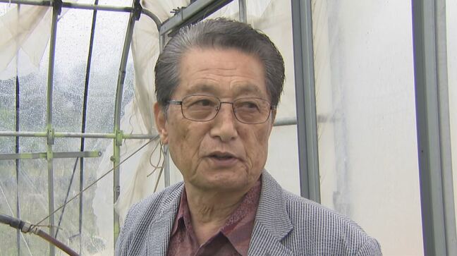 「余計苦しみじゃないですか。それでもしなきゃ」震災から復興を目指す　石川県の輪島市と珠洲市の人たちの現在地|TBS NEWS DIG
