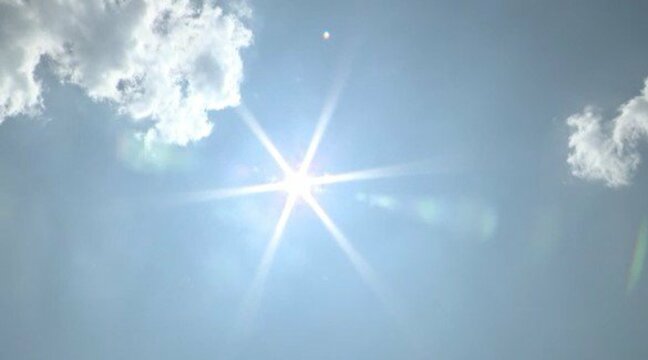 「信州って涼しくない…」「横浜より暑い!」「この先どうなるの…?」観光客が信州の暑さに困惑…飯田市南信濃で39度超「酷暑日」迫る危険な暑さ…23日は最高気温41度予想|TBS NEWS DIG