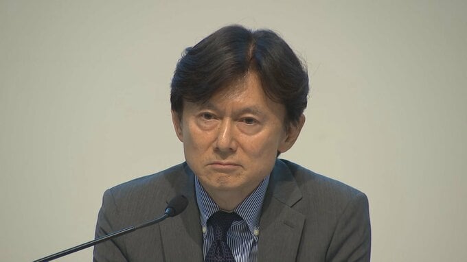 ファストリまた最高益更新　通期予想も最終利益を上方修正
