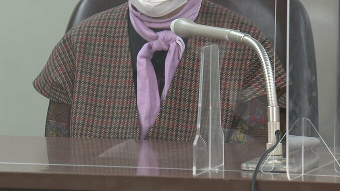 【速報】旧統一教会被害の賠償求め弁護団が集団交渉を教団に申し入れ　50人分16億円あまり|TBS NEWS DIG