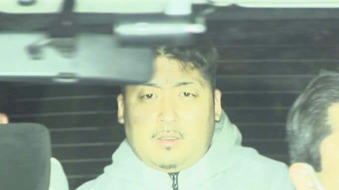 相場の数十倍の修繕工事契約結び「クーリングオフできない」と嘘の説明か　リフォーム業者の男らを逮捕　神奈川県警|TBS NEWS DIG