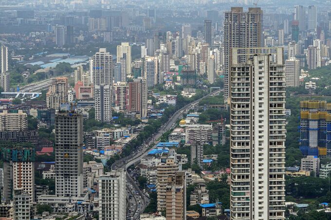 債券下落、30年債利回り08年来高水準－米長期金利が時間外取引で上昇