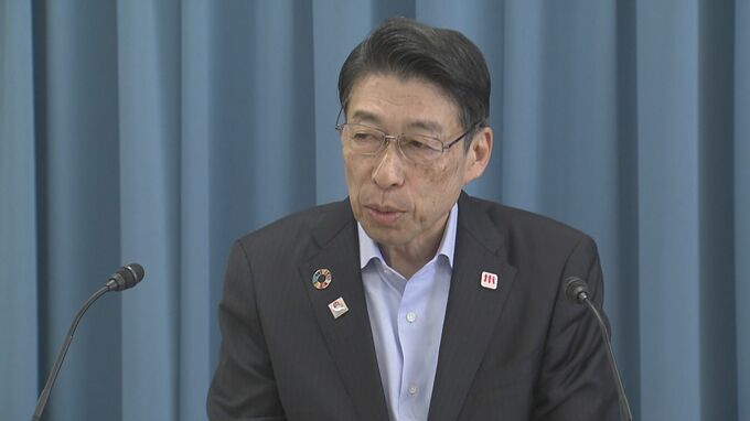 在宅医療・介護職員の約４割が被害に…　九州初　在宅医療・介護職員のカスハラ相談センターを福岡県が設置へ　|　福岡のニュース｜RKB NEWS｜RKB毎日放送