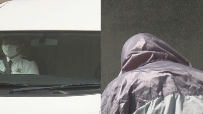 石川町汚職事件　贈賄側の被告2人に懲役2年求刑　福島　|　福島のニュース│TUF