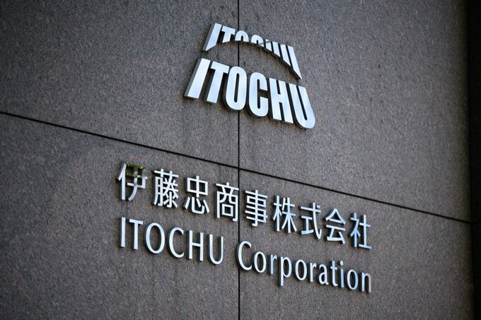 円安･物価高で輸入医療資材に逆風、米国企業が日本事業を見直し