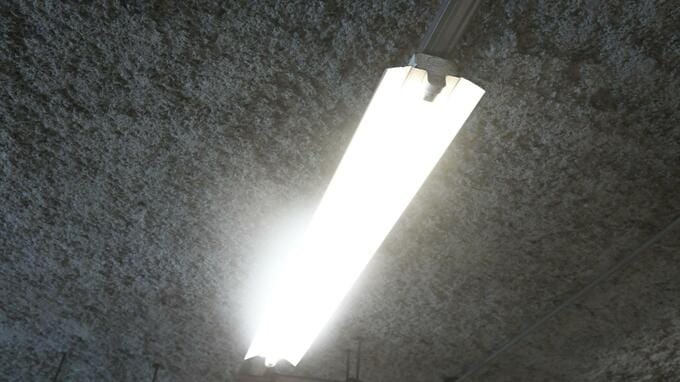 災害時の「非常用電源」に潜むリスク　携帯発電機で一酸化炭素中毒のおそれ　|　長崎のニュース | 天気 | NBC長崎放送