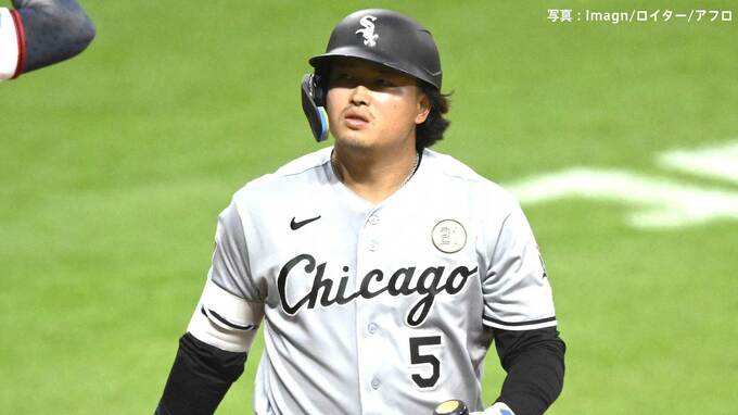 村上宗隆 4三振で17打席ノーヒット、直近5試合で11三振 チームは6回に逆転も9回2死からサヨナラ負け 2位ガーディアンズと0.5差|TBS NEWS DIG