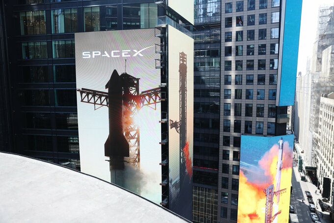 米株式向けの資金調達コストが急上昇、AI相場とスペースX上場で拍車