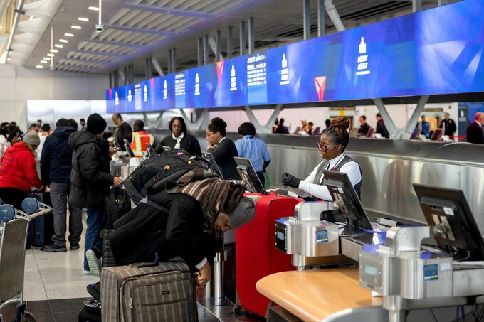 24年定時運航率、首位はアエロメヒコ－アジア行きではＪＡＬがトップ