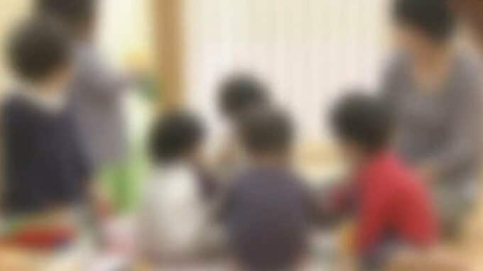 「量から質へ」の保育改革　質向上の最重要課題は保育人材の確保