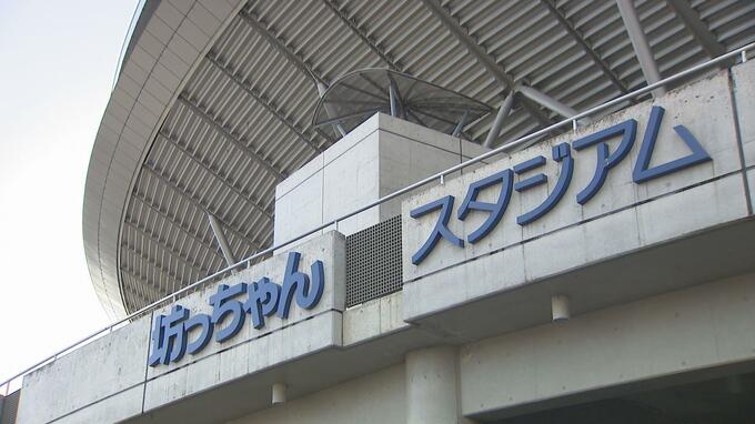 夏の高校野球愛媛大会3回戦 松山聖陵＆松山学院がコールド突破　|　愛媛のニュース - Nスタえひめ｜あいテレビは6チャンネル
