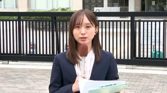 【裁判傍聴リポート】衣服脱がされ土下座、髪にライター、法廷に響く被害者の“うめき声”主犯格とされる男は事件後LINEで「俺らパクられるべや」《江別集団暴行死》|TBS NEWS DIG