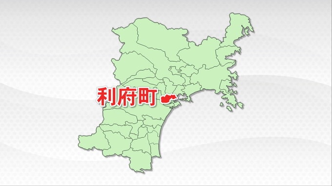 産廃収集・運搬「ビーチ・カンパニー」が破産手続き開始　負債額8700万円　宮城・利府町　|　宮城のニュース│tbc NEWS│tbc東北放送