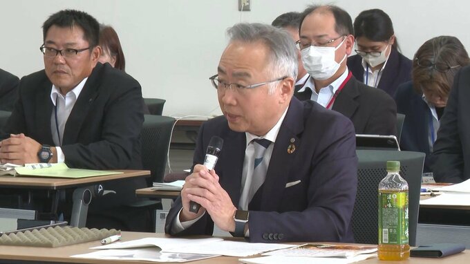 農業法人「奥松農園くにさき」自己破産　補助金活用事業、継承を模索　市議会で市が対応説明　大分|TBS NEWS DIG