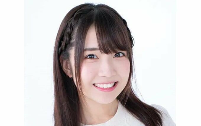 先日、バイクと接触で「頭部」を縫った　天羽希純さん　「夜中に急な発熱」「苦しくて冷や汗止まらないし寝れない……」|TBS NEWS DIG