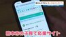 夏休みどこ行く？"子育てサイト"で探す「親子のおでかけ」と「子どもの安心な居場所」　熊本の場合　|　熊本のニュース｜RKK NEWS｜RKK熊本放送