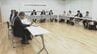 ７クラブで指導者確保できず　中学校部活動の地域展開　山口市　|　山口のニュース・天気・防災｜tys NEWS｜ｔｙｓテレビ山口