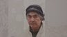 戦後日本の現代美術を代表する画家・中西夏之さん　没後初めての大規模な回顧展　絵画やオブジェ70点以上が展示　山梨　|　山梨のニュース | ＵＴＹテレビ山梨