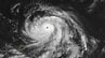 【台風情報】大型で猛烈な「台風9号（バービー）」10日には沖縄の南に接近へ...最大瞬間風速85m/s予想　日本への影響、進路は？7月16日（木）までの雨・風シミュレーションで確認　今後の気象情報に注意【気象庁6日午後3時更新】　|　岡山・香川のニュース | 天気 | RSK山陽放送