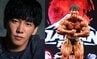 筋肉の権化【 横川尚隆 】世界最高峰の舞台〝ミスター・オリンピア〟まで1週間「予選から最強チャンピオンの隣！」「準備はレディーだ」|TBS NEWS DIG