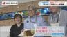 JR九州「ご当地カレー総選挙」長崎代表は創業50年老舗の「あじかつトルコライス」 1日10食限定で販売　|　長崎のニュース | 天気 | NBC長崎放送