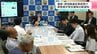県独自の運行管理規程30年ぶり改定　福島・部活動遠征での死亡事故を受け県教委が安全確保の新通知【高知】　|　高知のニュース・天気｜KUTV NEWS | KUTVテレビ高知